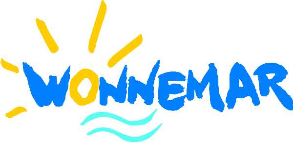 Wonnemar
